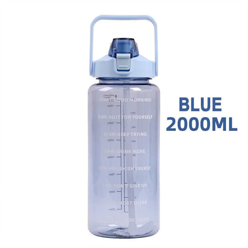 2.0l-C-blue 2000ml