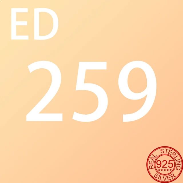 Ed-259