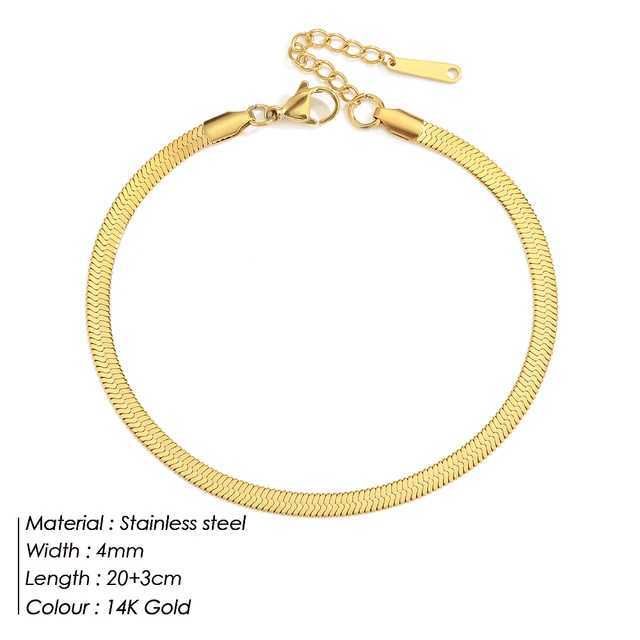 Yl33322-gold Color