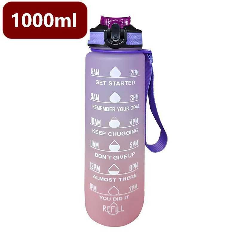 800-1000ml-1000ml Purple