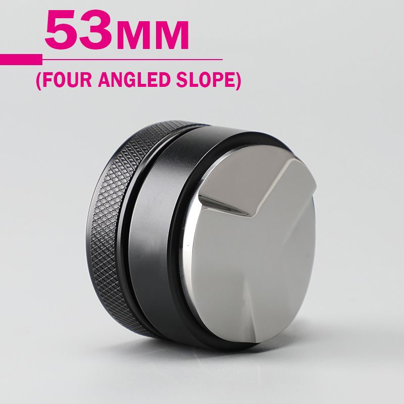 53 mm