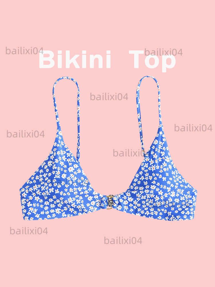 Tylko bikini top