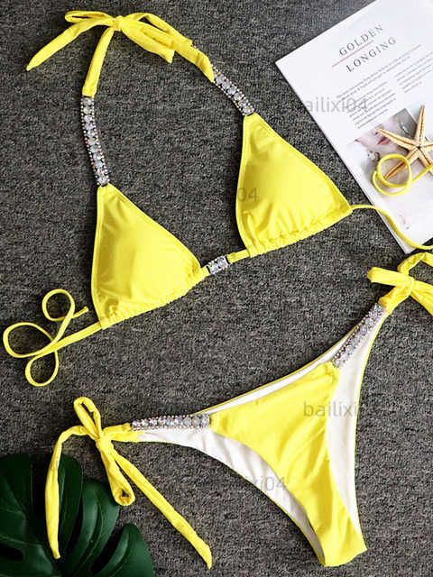 B830yellow