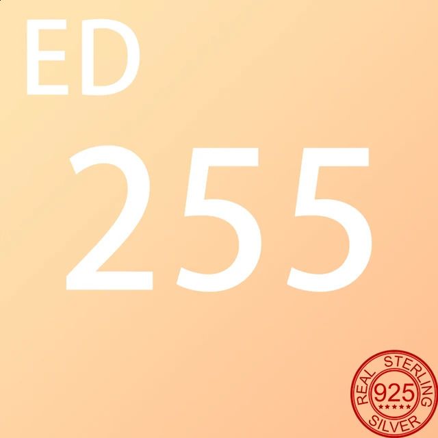 Ed-255