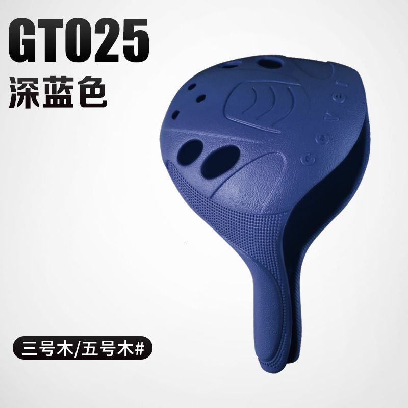 Gt025-3 5 Blue