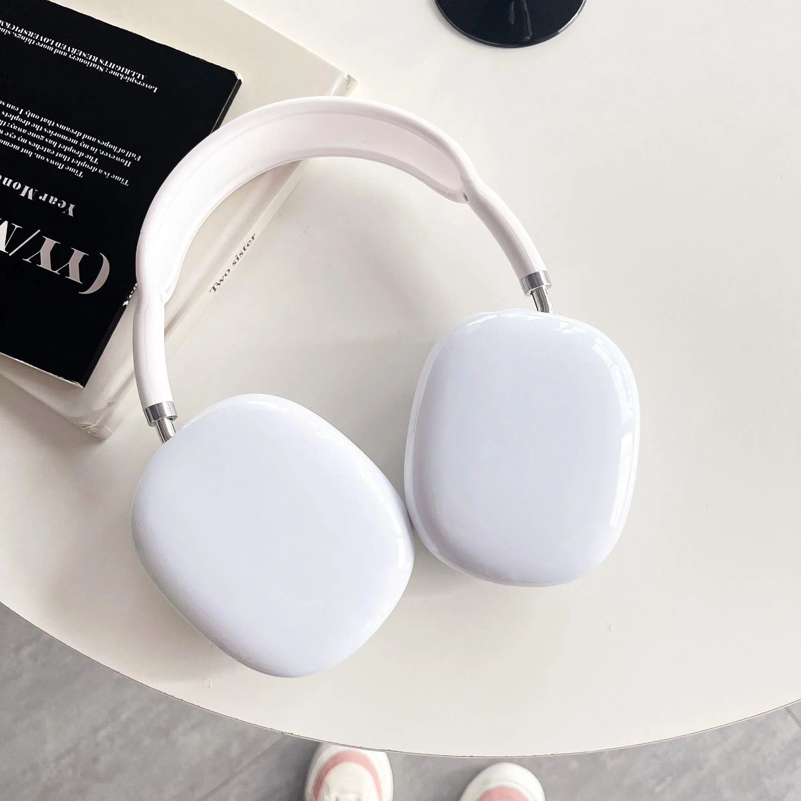 Danqing-for Airpods Max