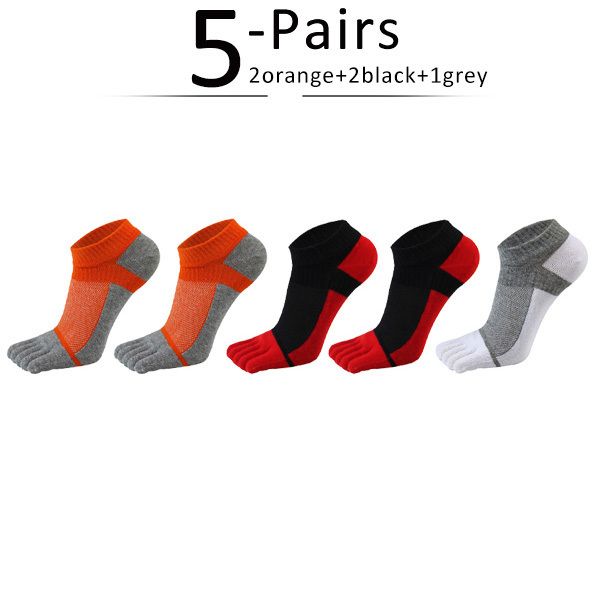 2Orange2black1grey