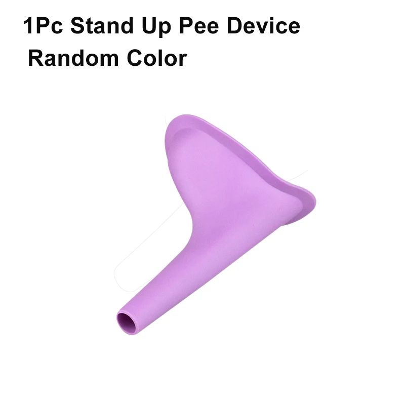 1Pc Silicone