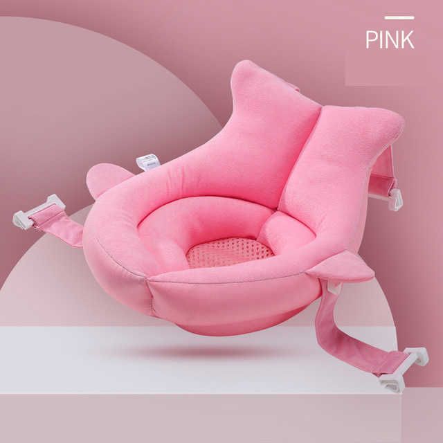 Pink10