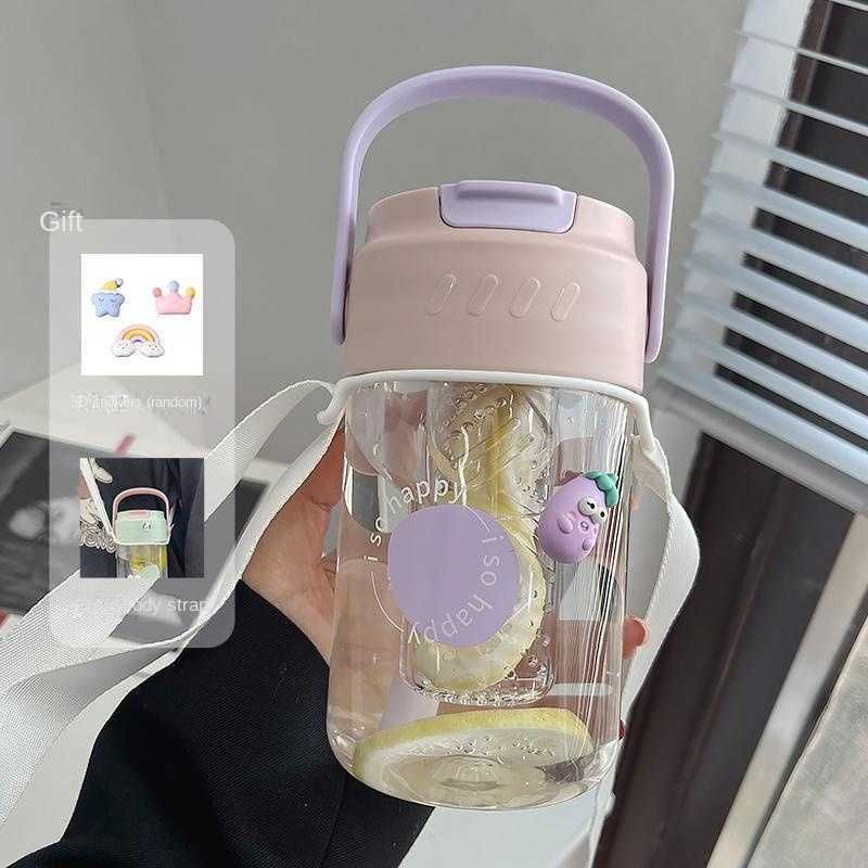 500-1000ml-Pink-650ml-sticker