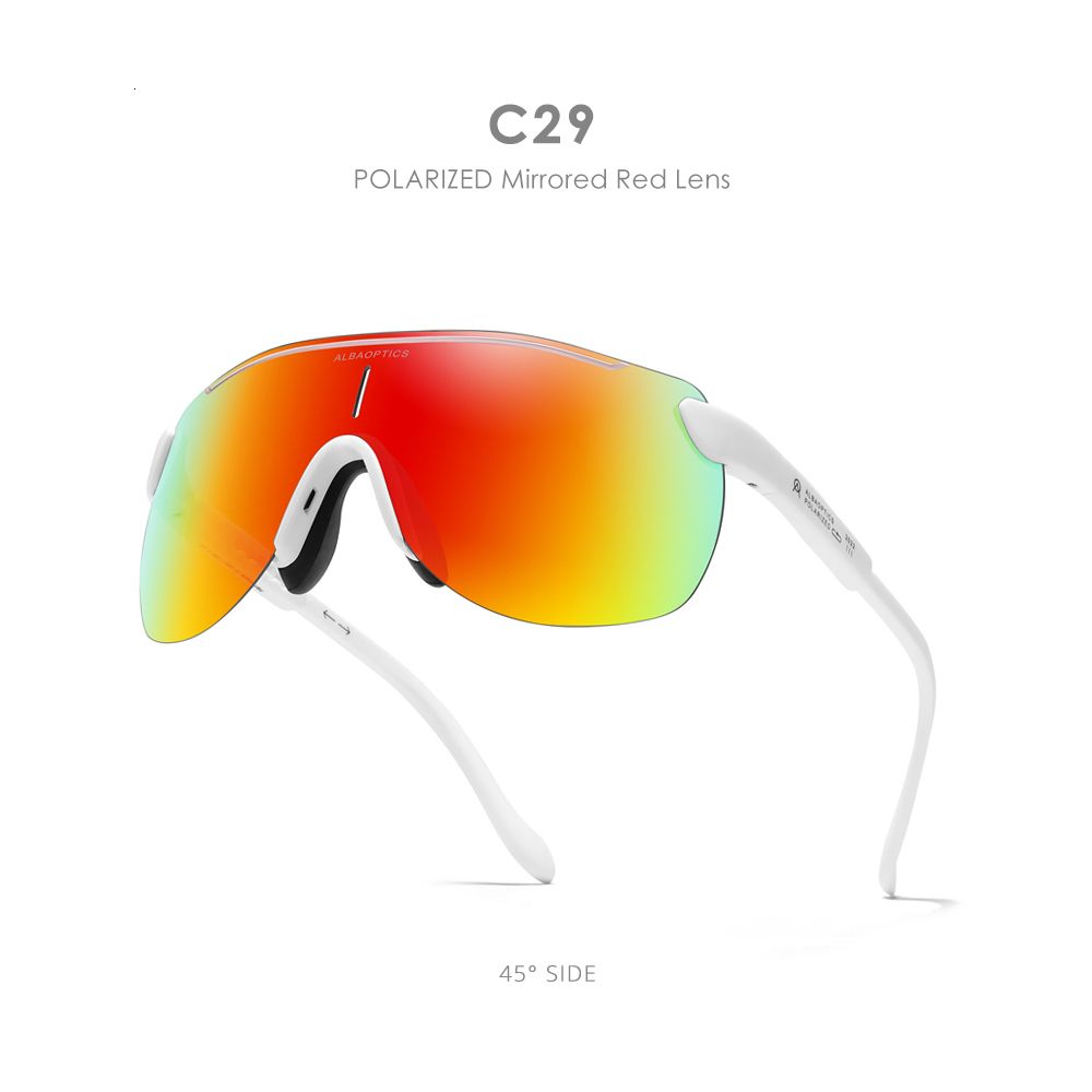 C29-Only Sunglasses