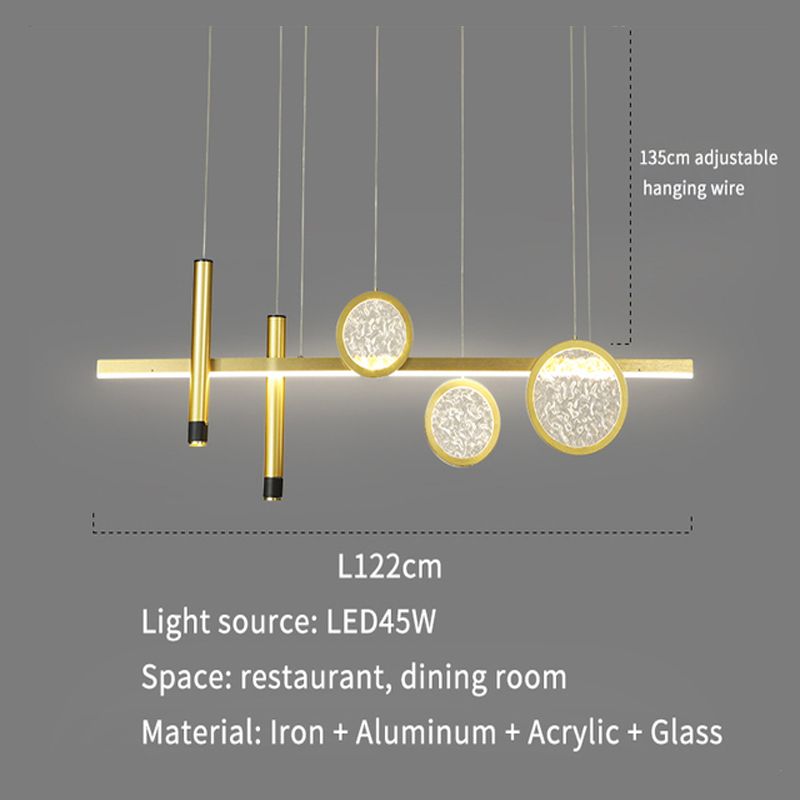 L122CM