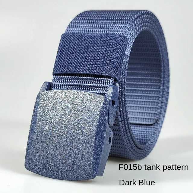 tanke blue