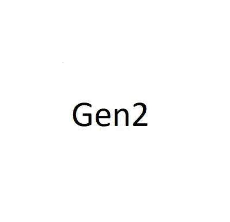 gen3