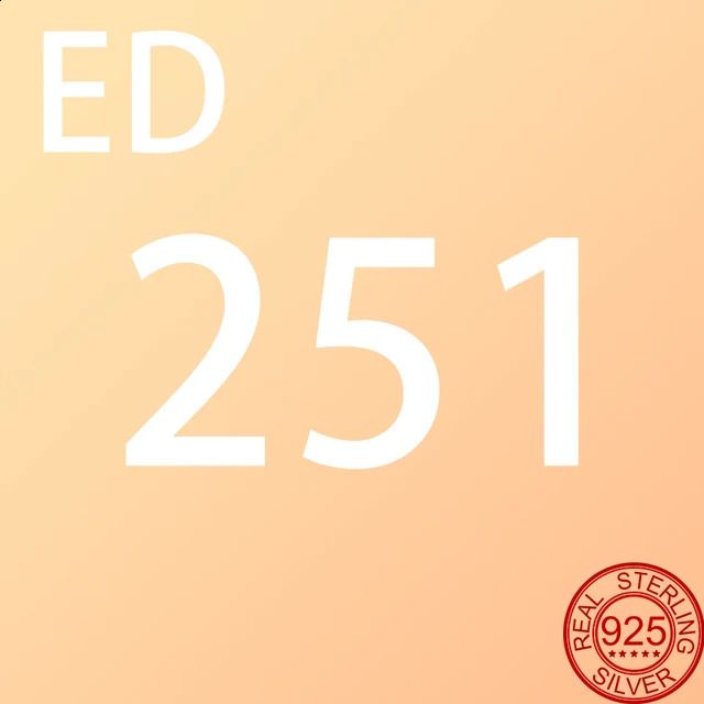 ED-251