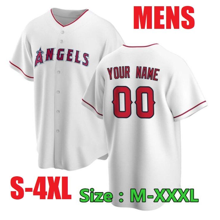 Custom 2023 Los Angeles Angels City Connect Baseball Jersey Embroidered  Coolbase Stitched Jerseys - China Wholesale Baseball Jersey and City Connect  Baseball Jerseys price