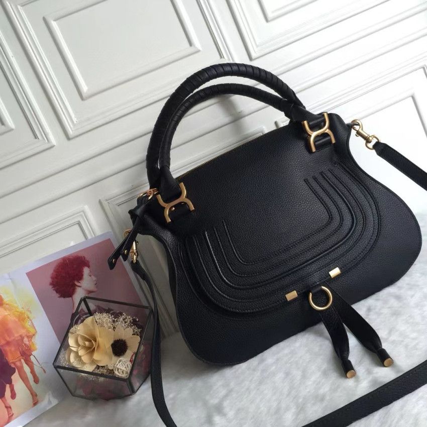 Top Black3 (36*28cm)