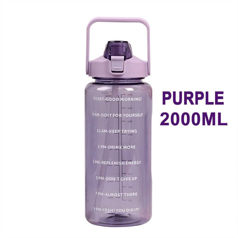 2.0l-C-purple 2000ml