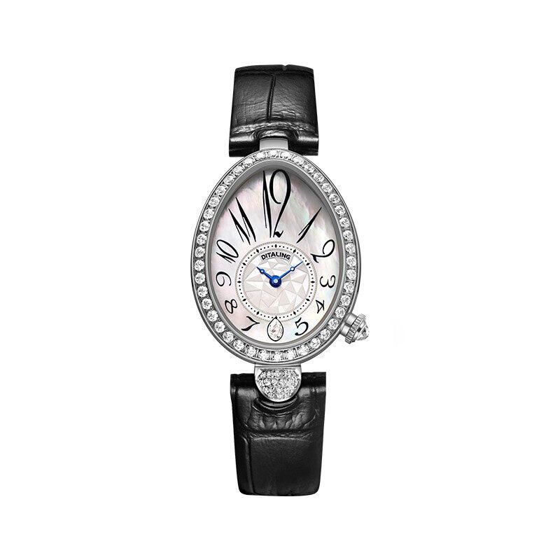 Orologi da donna 2