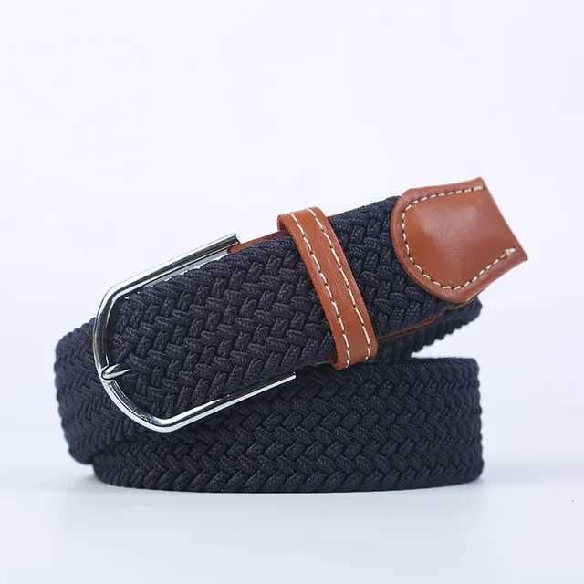 fb dark navy blue