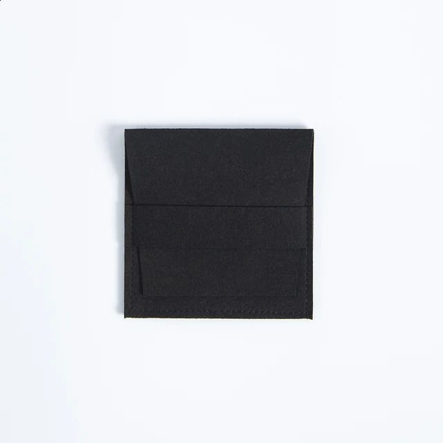 20st Black-8x8cm