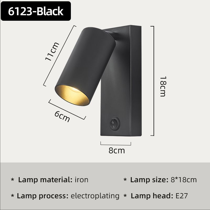 I 100-300 W ciepła biała (2700-3500k) m