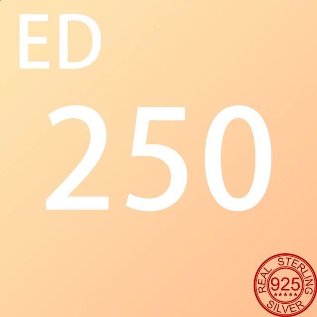 Ed-250