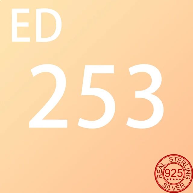 Ed-253