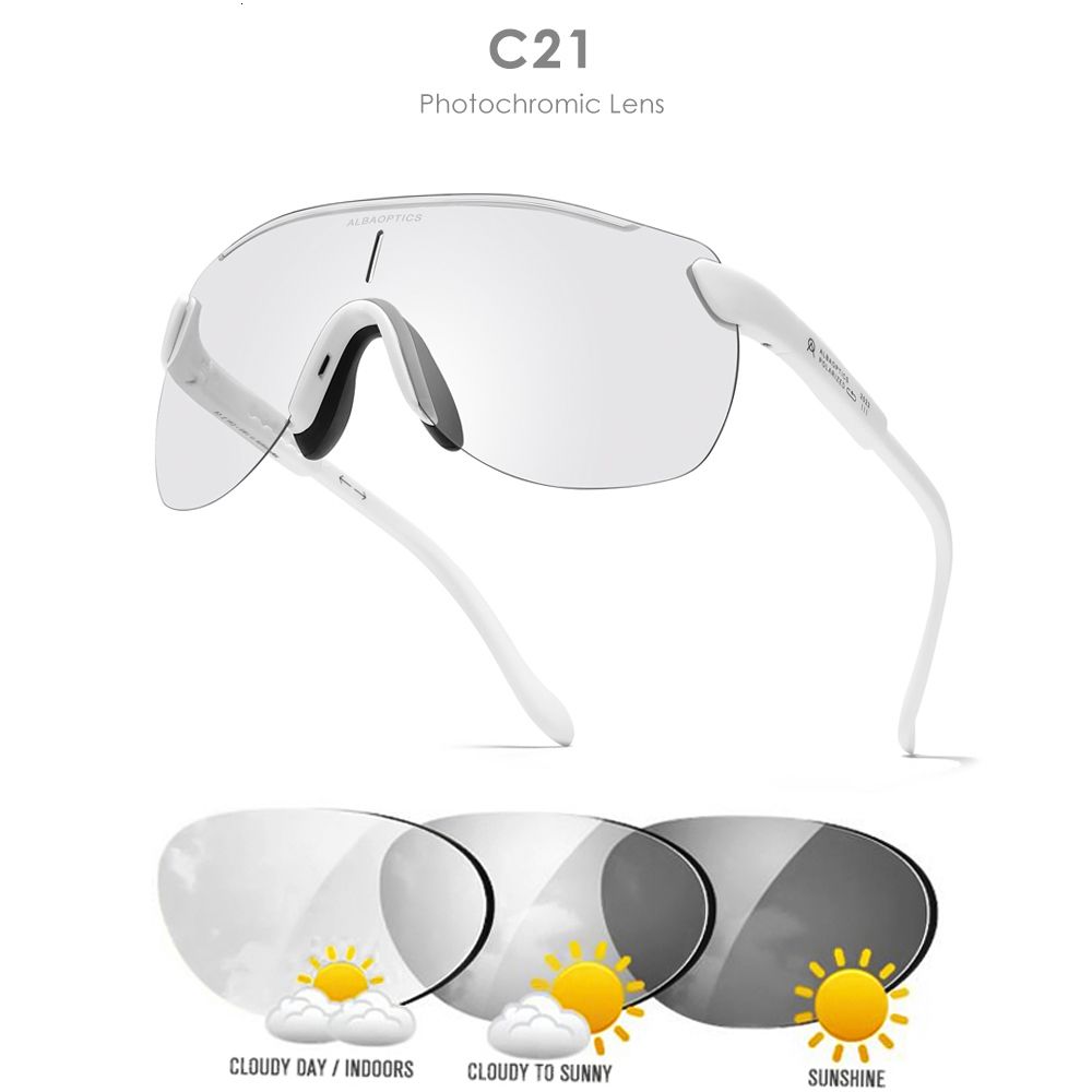 C21-Only Sunglasses