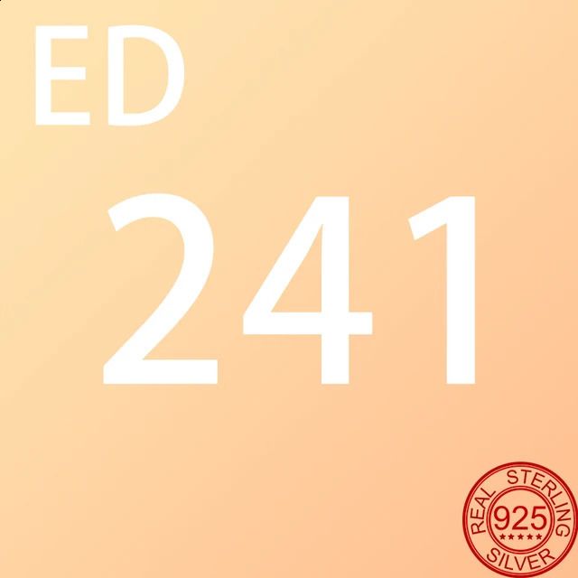 Ed-241