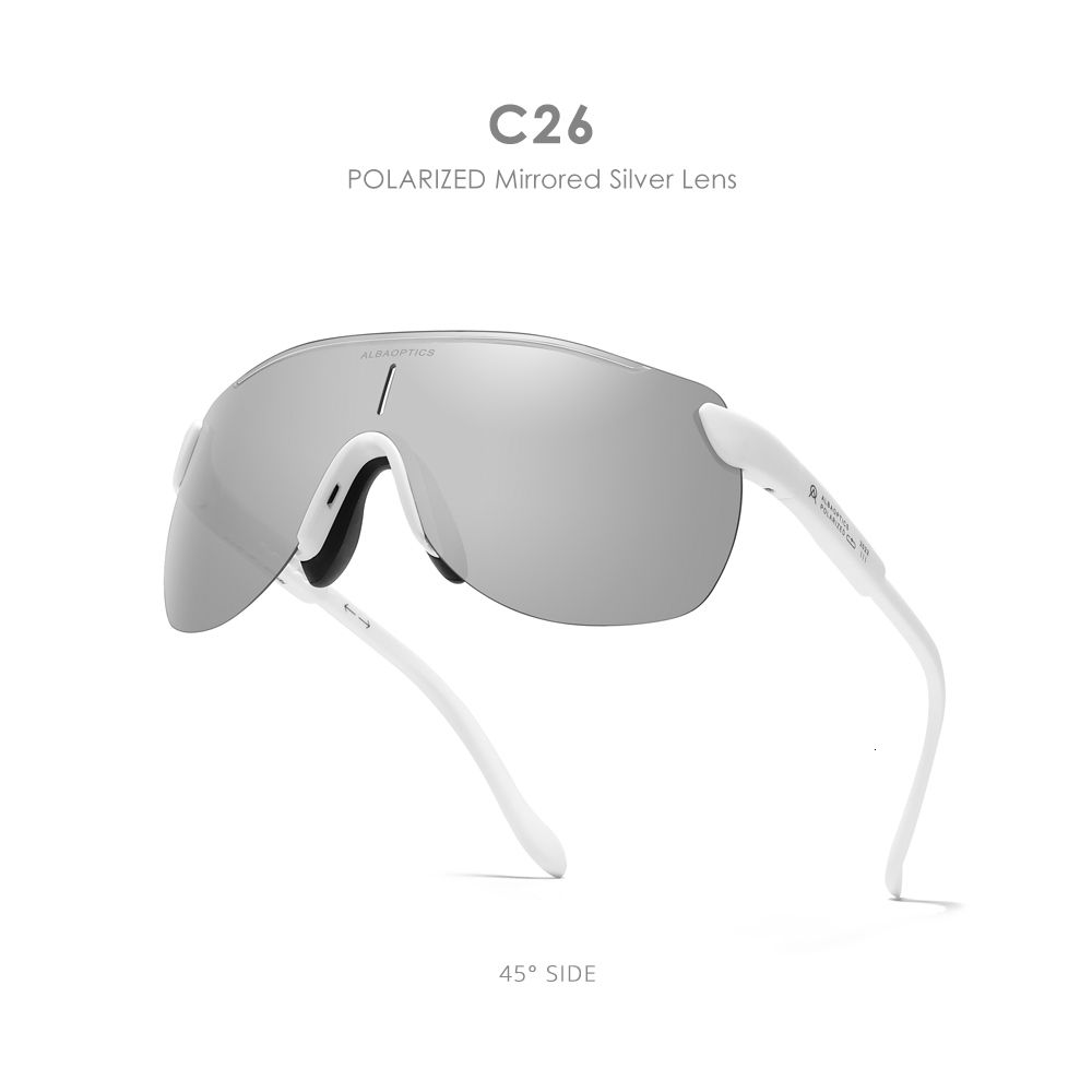 C26-Only Sunglasses