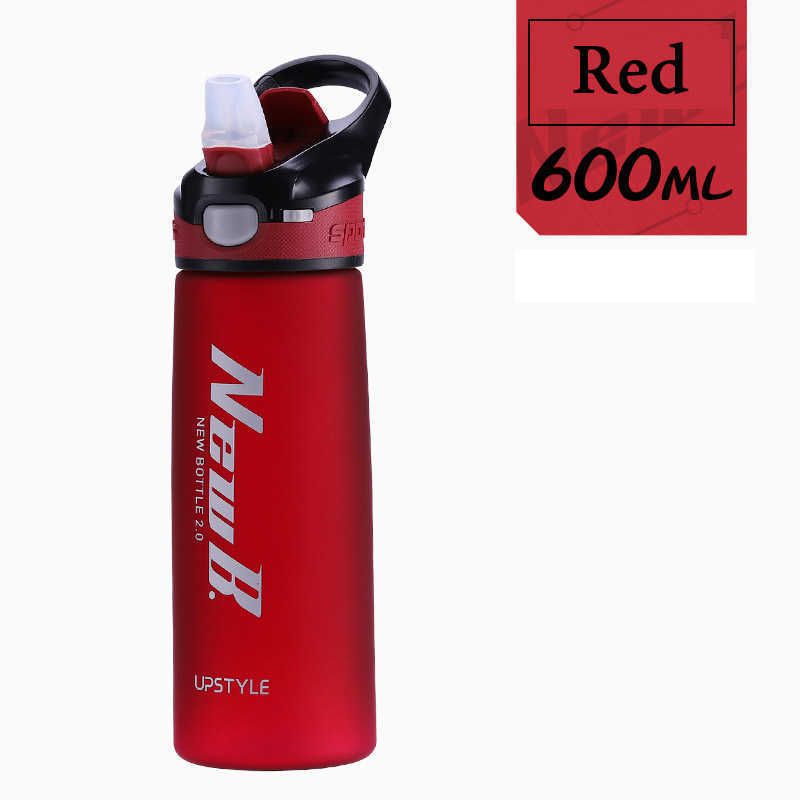 Red600ml