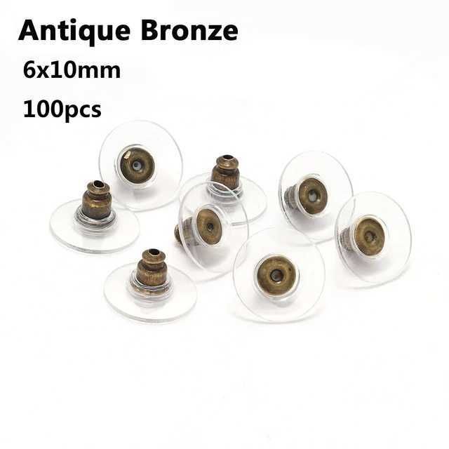 AntiqueBronze 100st