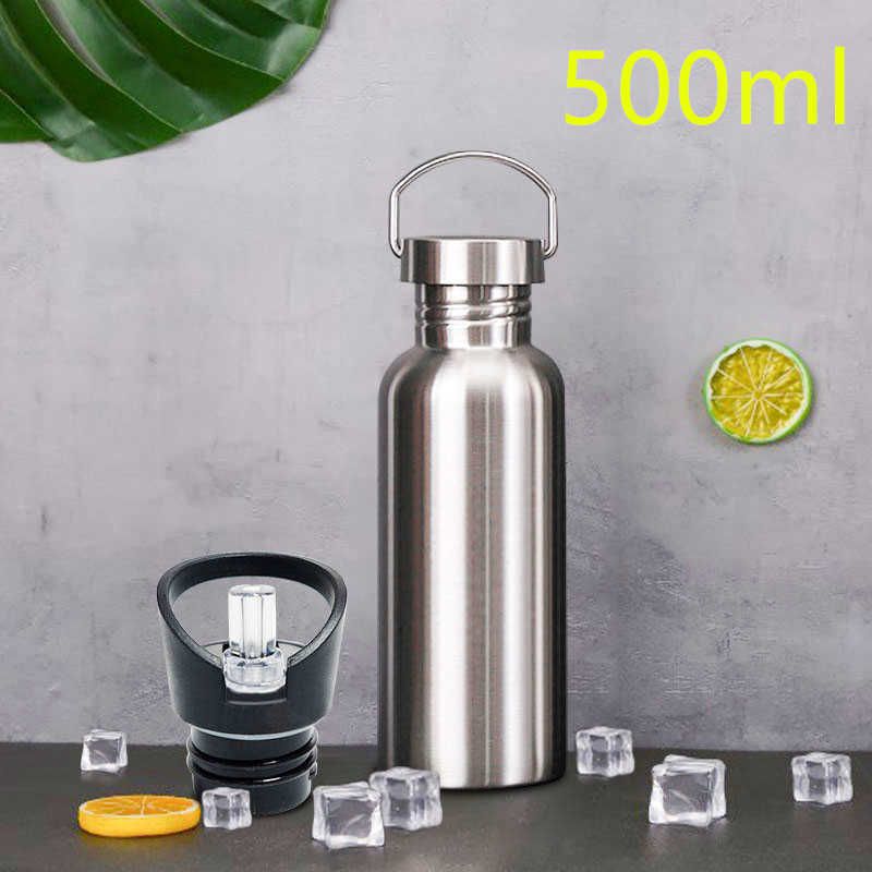 500ml