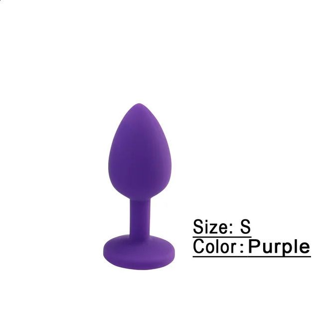 Purple-s