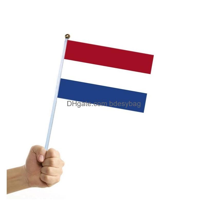 Niederlande