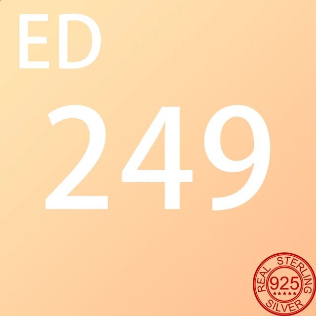 Ed-249