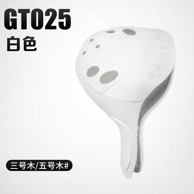 Gt025-3 5 Wood White