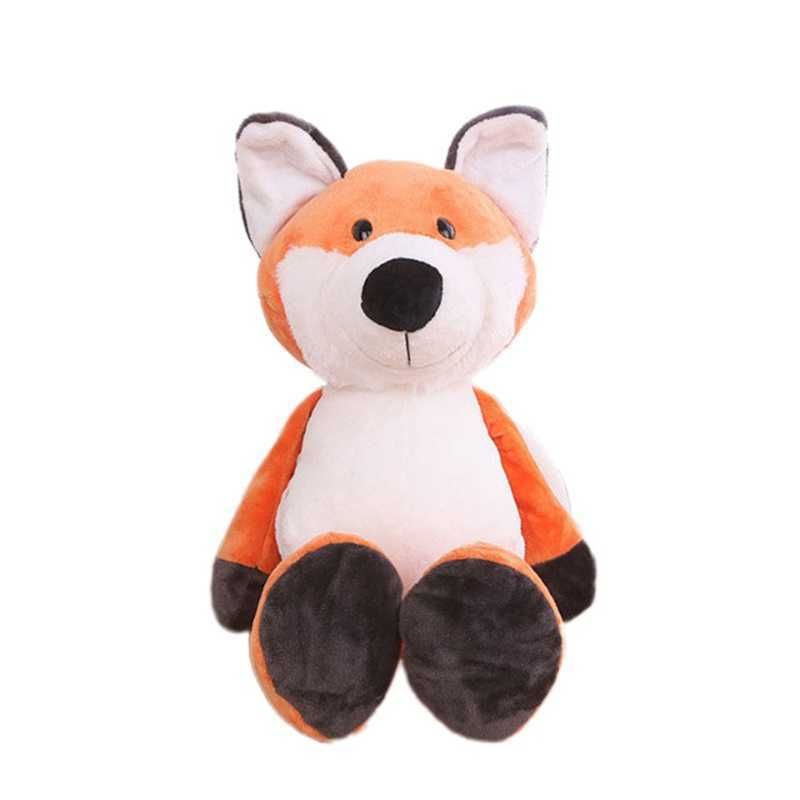 renard