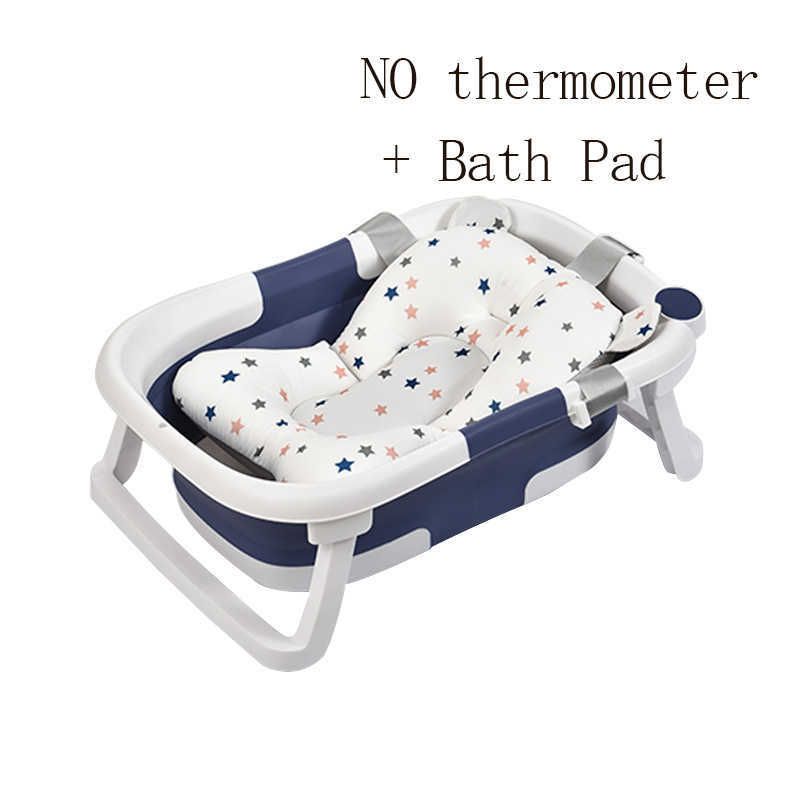 b Bath Pad