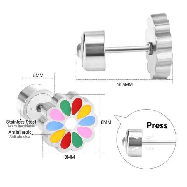 10701s Pressepaket