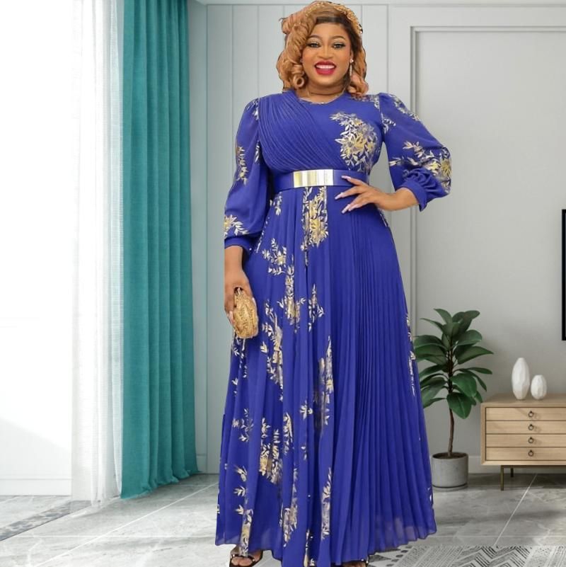 Nigerian Clothing For Women nigerian-clothing-for-women