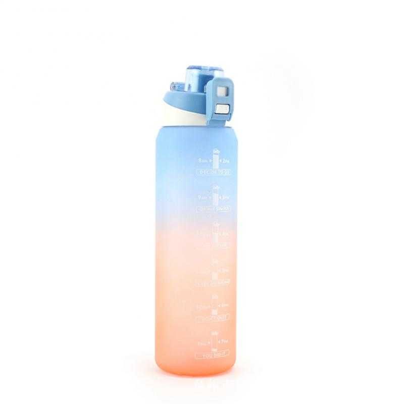 1000ml-02