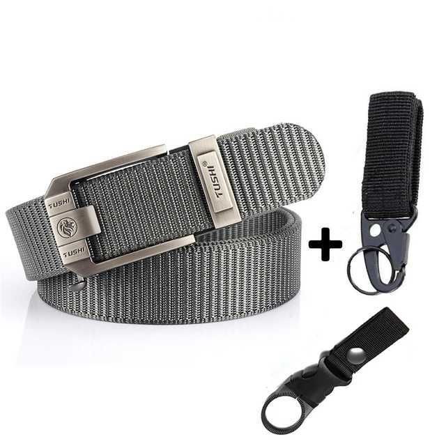 gray belt b match