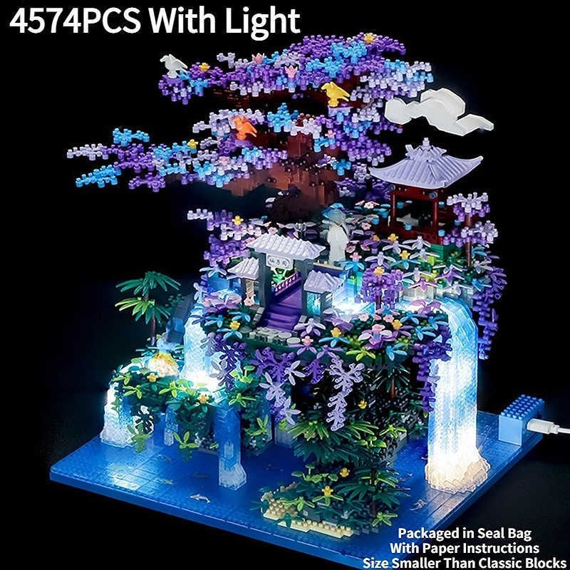 LightPavilion-16290