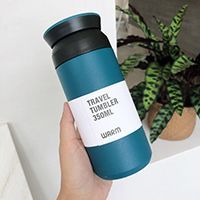 Blue-350ml.