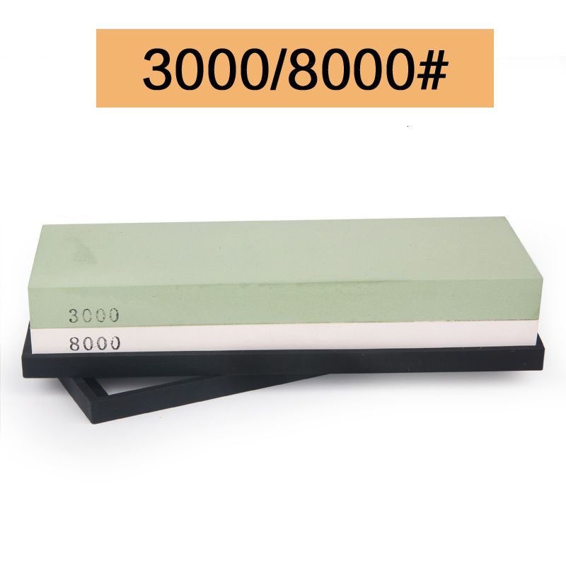 3000 8000-AS PICS