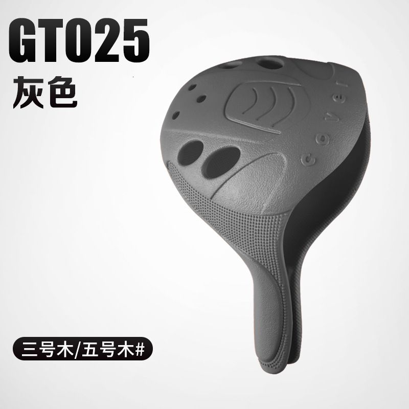 Gt025-3 5 Wood Grey