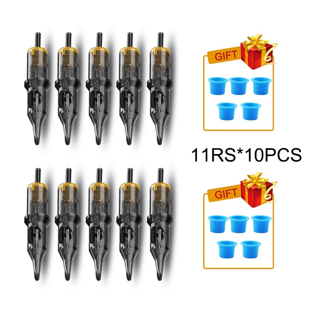 10個11rs