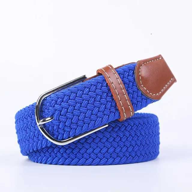 fb royal blue